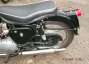 Picture 9 - BSA 650 A10 Golden Flash. Reg 1957 motorbike