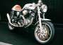 Picture 2 - Harley-Davidson Buell cafe racer custom pro build brat bobber chop motorbike
