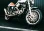 Picture 3 - Harley-Davidson Buell cafe racer custom pro build brat bobber chop motorbike