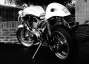 Picture 7 - Harley-Davidson Buell cafe racer custom pro build brat bobber chop motorbike