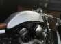 Picture 9 - Harley-Davidson Buell cafe racer custom pro build brat bobber chop motorbike