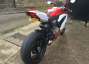 Picture 5 - Ducati 1199 S Panigale ABS 2012 Tricolore Colours, Only 850 Miles motorbike