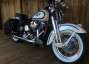 Picture 7 - Harley-Davidson 1997 FLSTSC Heritage Springer motorbike