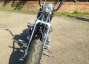 Picture 9 - Harley-Davidson Based Ultima Silver Horse Softail 140ci 2294cc 2012 motorbike
