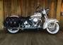 Picture 2 - Harley-Davidson FLSTSC Springer 1997 motorbike