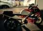 Picture 2 - Genuine Honda RC45 motorbike