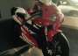 Picture 3 - Genuine Honda RC45 motorbike