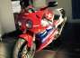 Picture 4 - Genuine Honda RC45 motorbike