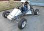 Picture 2 - Honda Fireblade Buggy / Rage / Honda Pilot/ Comp Safari motorbike