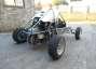 Picture 5 - Honda Fireblade Buggy / Rage / Honda Pilot/ Comp Safari motorbike