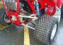 Picture 7 - Honda Pilot FLR 400 Off Road Buggy / Buggies motorbike