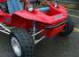 Picture 9 - Honda Pilot FLR 400 Off Road Buggy / Buggies motorbike