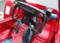 Picture 11 - Honda Pilot FLR 400 Off Road Buggy / Buggies motorbike