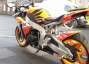 Picture 4 - Honda CBR 1000 RR-9 Repsol Blade Mint Motorcycle motorbike