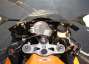 Picture 7 - Honda CBR 1000 RR-9 Repsol Blade Mint Motorcycle motorbike