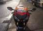 Picture 8 - Honda CBR 1000 RR-9 Repsol Blade Mint Motorcycle motorbike