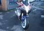 Picture 3 - Honda CBR 1000 RR-B HRC, 11k, full race decals, one-off bike motorbike