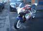 Picture 4 - Honda CBR 1000 RR-B HRC, 11k, full race decals, one-off bike motorbike