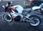 Picture 6 - Honda CBR 1000 RR-B HRC, 11k, full race decals, one-off bike motorbike