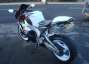Picture 7 - Honda CBR 1000 RR-B HRC, 11k, full race decals, one-off bike motorbike