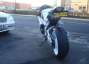 Picture 8 - Honda CBR 1000 RR-B HRC, 11k, full race decals, one-off bike motorbike