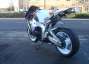 Picture 9 - Honda CBR 1000 RR-B HRC, 11k, full race decals, one-off bike motorbike