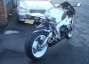 Picture 10 - Honda CBR 1000 RR-B HRC, 11k, full race decals, one-off bike motorbike