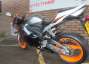 Picture 2 - Honda CBR 600RR AB, Supersports, Limited Edition Colours, Low Mileage, ABS motorbike