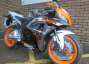 Picture 3 - Honda CBR 600RR AB, Supersports, Limited Edition Colours, Low Mileage, ABS motorbike