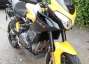 Picture 2 - Benelli TRE 1130 K AMAZONAS motorbike