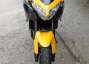 Picture 3 - Benelli TRE 1130 K AMAZONAS motorbike