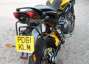 Picture 8 - Benelli TRE 1130 K AMAZONAS motorbike