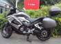 Picture 2 - Honda VFR800X-C 9919 Miles Camo Colour Scheme motorbike