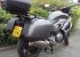 Picture 3 - Honda VFR800X-C 9919 Miles Camo Colour Scheme motorbike