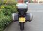 Picture 4 - Honda VFR800X-C 9919 Miles Camo Colour Scheme motorbike