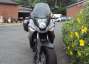 Picture 5 - Honda VFR800X-C 9919 Miles Camo Colour Scheme motorbike