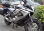 Picture 6 - Honda VFR800X-C 9919 Miles Camo Colour Scheme motorbike