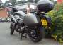 Picture 8 - Honda VFR800X-C 9919 Miles Camo Colour Scheme motorbike