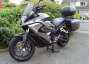 Picture 10 - Honda VFR800X-C 9919 Miles Camo Colour Scheme motorbike