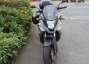 Picture 11 - Honda VFR800X-C 9919 Miles Camo Colour Scheme motorbike