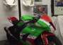Picture 3 - 2014 Kawasaki ZX10R superstock track race bike motorbike