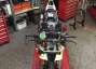 Picture 5 - 2014 Kawasaki ZX10R superstock track race bike motorbike