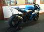 Picture 2 - Kawasaki zx10 race bike motorbike