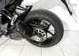 Picture 8 - Kawasaki Z1000SX 2012 ZX 1000 GCF motorbike