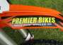 Picture 6 - KTM SXF 450 2015 Motocross Motorcycle motorbike