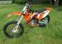 Picture 9 - KTM SXF 450 2015 Motocross Motorcycle motorbike