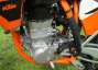 Picture 11 - KTM SXF 450 2015 Motocross Motorcycle motorbike