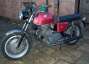 Picture 3 - Laverda 750GT Classic Italian 750 Twin 1971 Vintage Project Bike motorbike