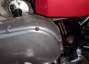 Picture 4 - Laverda 750GT Classic Italian 750 Twin 1971 Vintage Project Bike motorbike