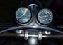 Picture 5 - Laverda 750GT Classic Italian 750 Twin 1971 Vintage Project Bike motorbike